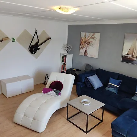 Mala Venecija Holiday House Vranjic Zewnętrze zdjęcie