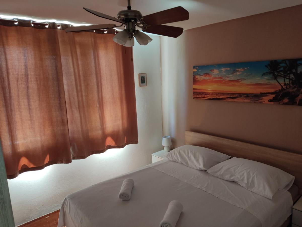 Mala Venecija House Holiday home