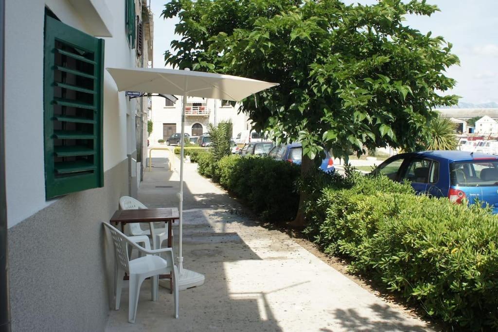 Mala Venecija House * Vranjic