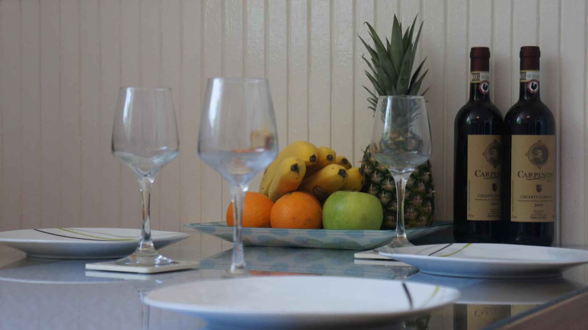 Holiday home Mala Venecija House Vranjic